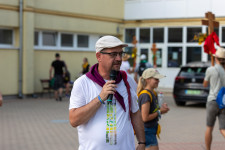 Kép szöveg